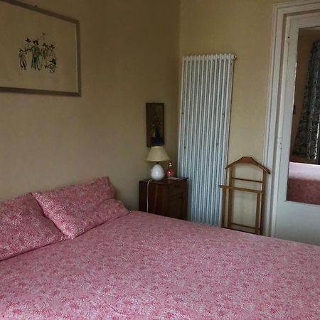 Casa Silvio Pellico Hotel Кунео Екстериор снимка